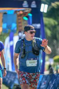 BIB: 
                            <button type="button" onclick="openModal(26790606)" class="btn btn-primary btn-sm float-right btn-popup" data-toggle="modal" data-target=".modal-high-quality">
                        <i class="fas fa-shopping-cart"></i> Add to Cart
                    </button>
                                            <button type="button" onclick="isThisMe(26790606, true)" class="btn btn-success btn-sm float-right btn-popup btn-isme hidden" data-toggle="tooltip" data-placement="bottom" title="นี่คือรูปของคุณใช่ไหม คลิกที่นี่เพื่อเอาเข้าอัลบั้ม">
                        <i class="fas fa-plus"></i> Add to album
                    </button>
                    <button type="button" onclick="isThisMe(26790606, false)" class="btn btn-warning btn-sm float-right btn-popup btn-isnotme hidden">
                        <i class="fas fa-ban"></i> Remove from album
                    </button>